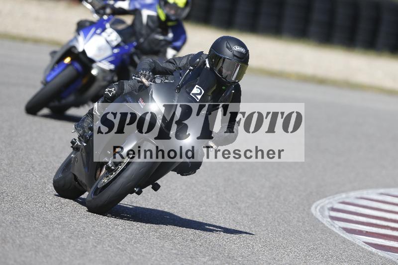 /05 07.04.2026 Cornu Master School ADR/Gruppe gruen/2